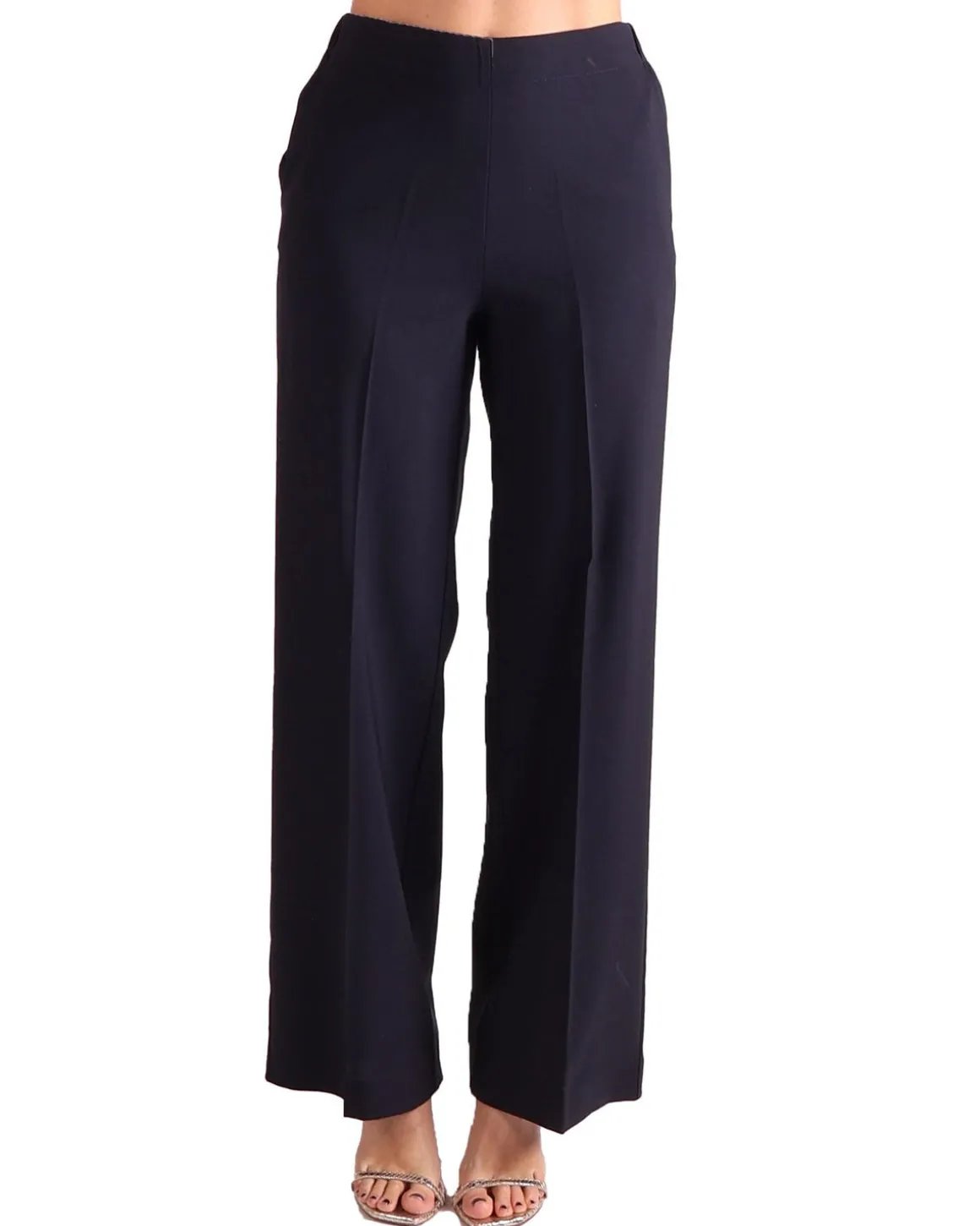 LIVIANA CONTI Pantalons