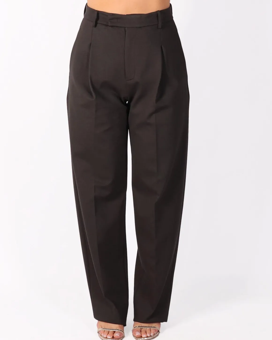 LIVIANA CONTI Pantalons