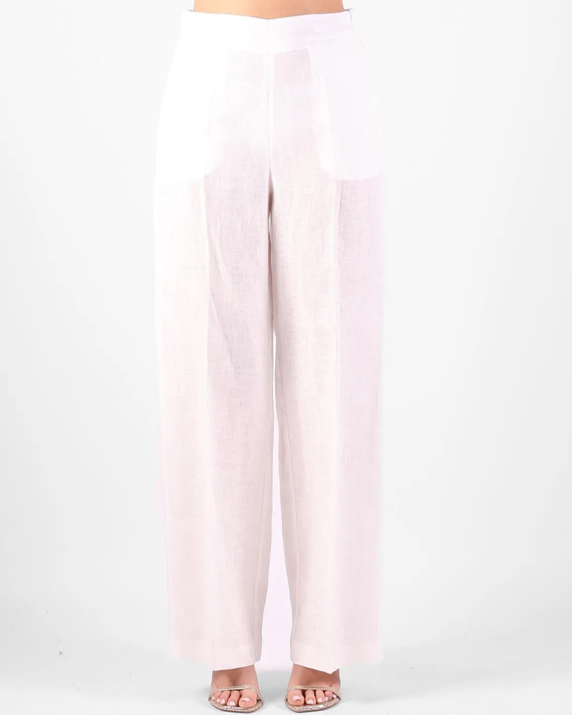 LIVIANA CONTI Pantalons