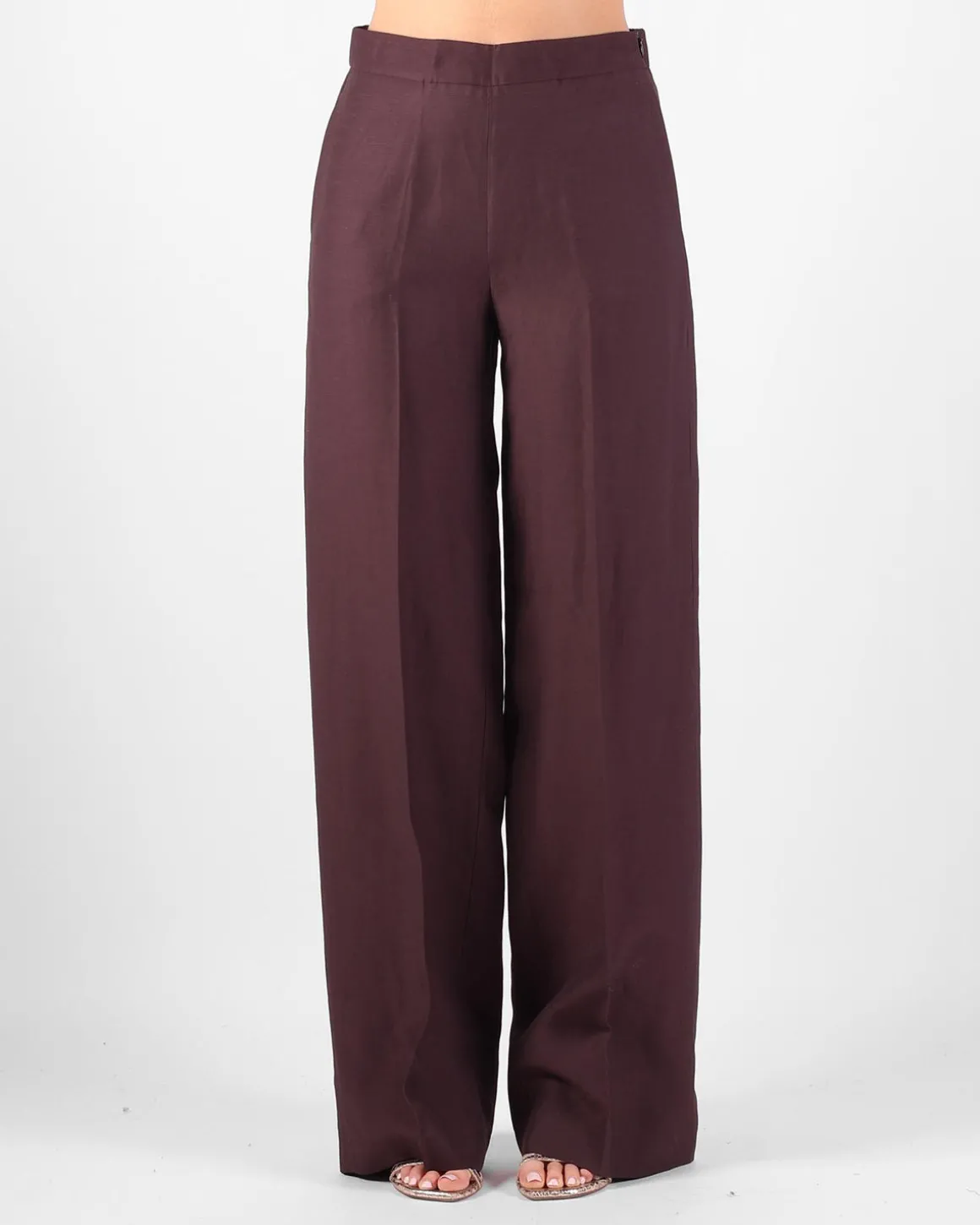 LIVIANA CONTI Pantalons