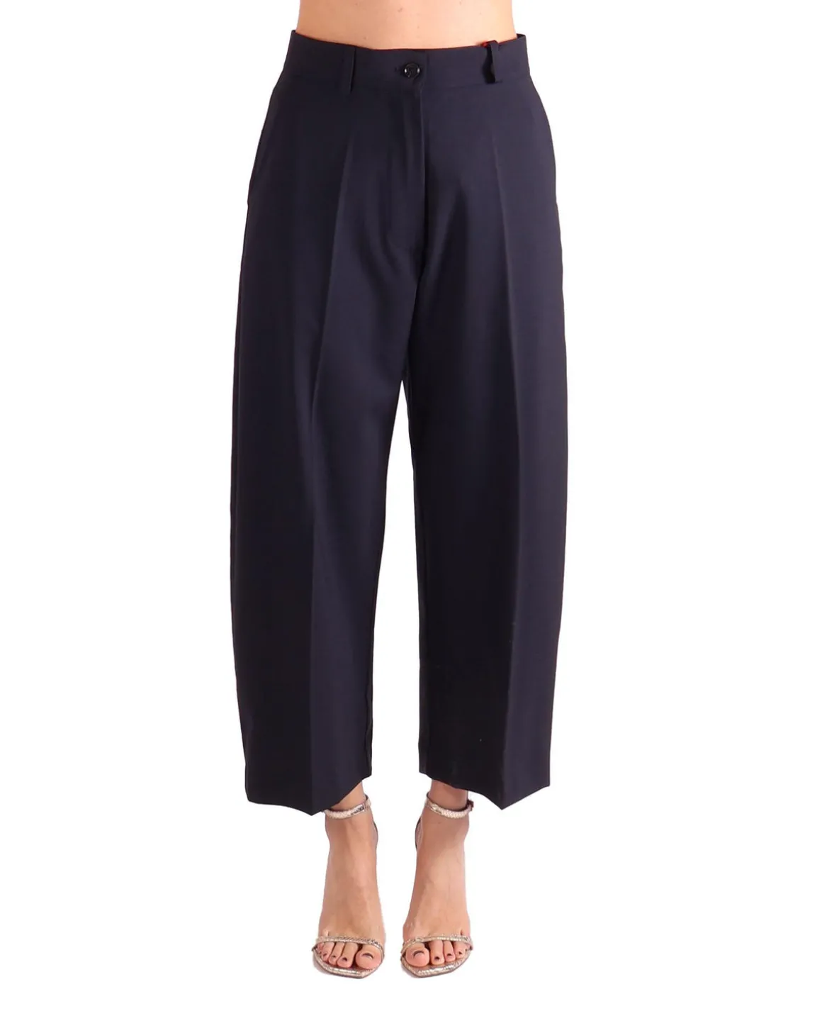 LIVIANA CONTI Pantalons