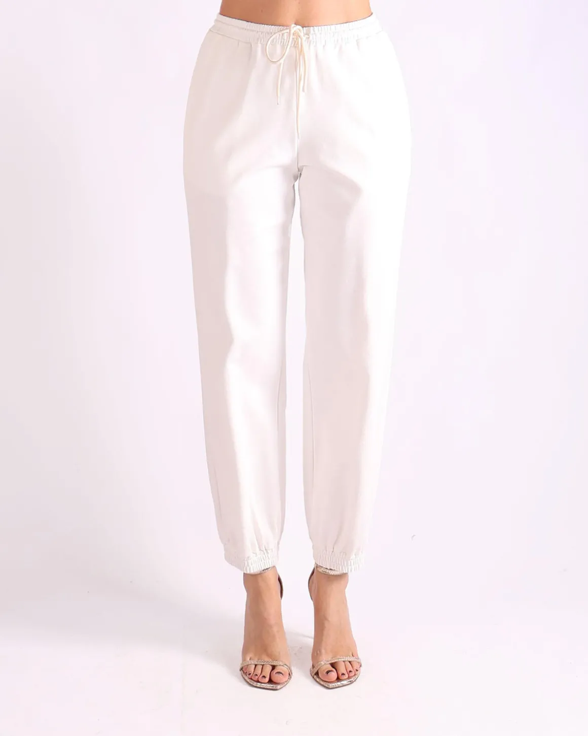 LIVIANA CONTI Pantalons