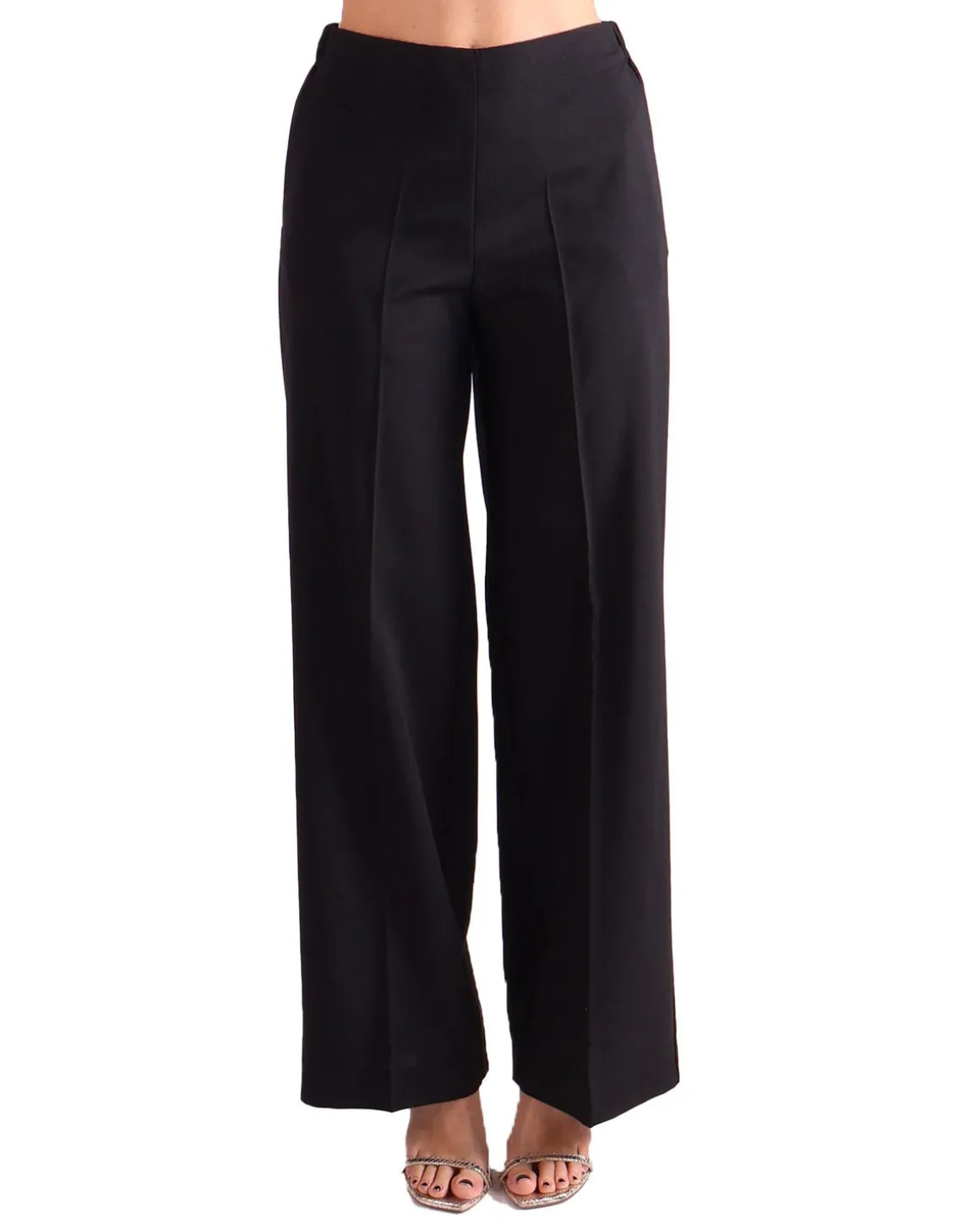 LIVIANA CONTI Pantalons