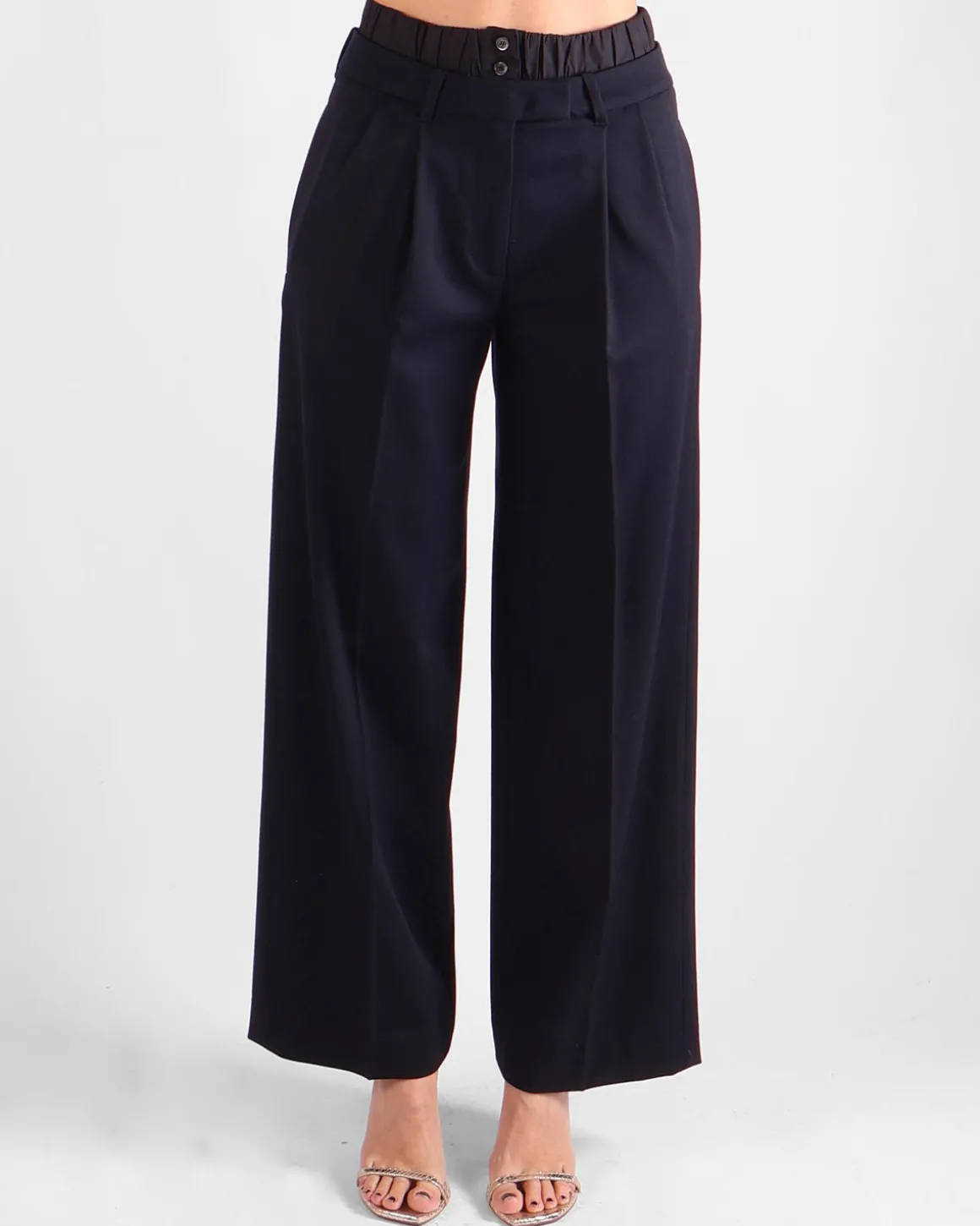 LIVIANA CONTI Pantalons