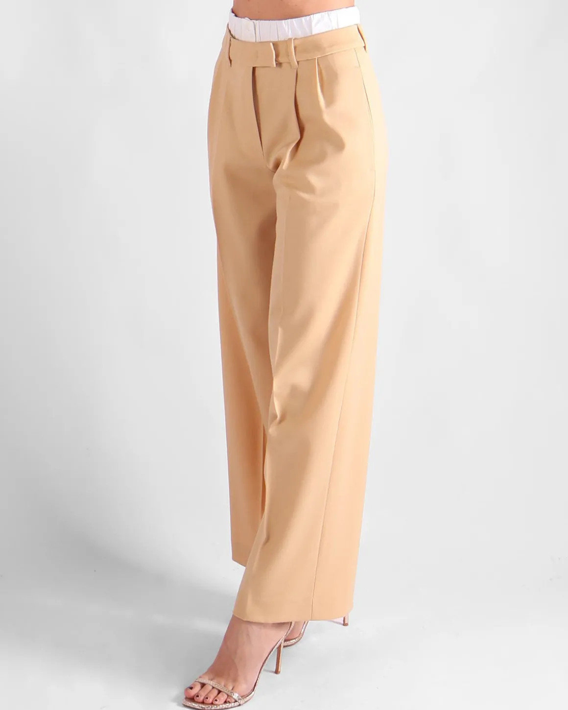 LIVIANA CONTI Pantalons