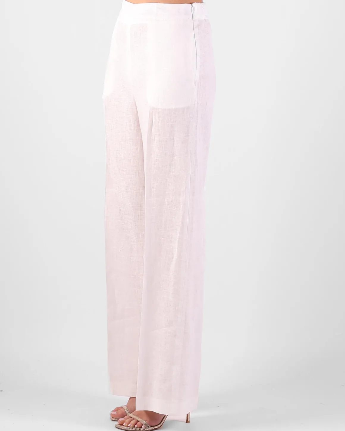 LIVIANA CONTI Pantalons