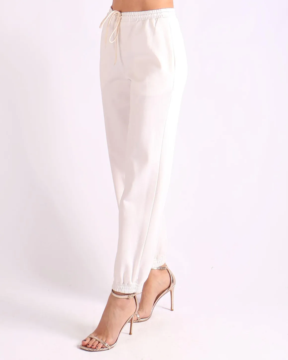 LIVIANA CONTI Pantalons