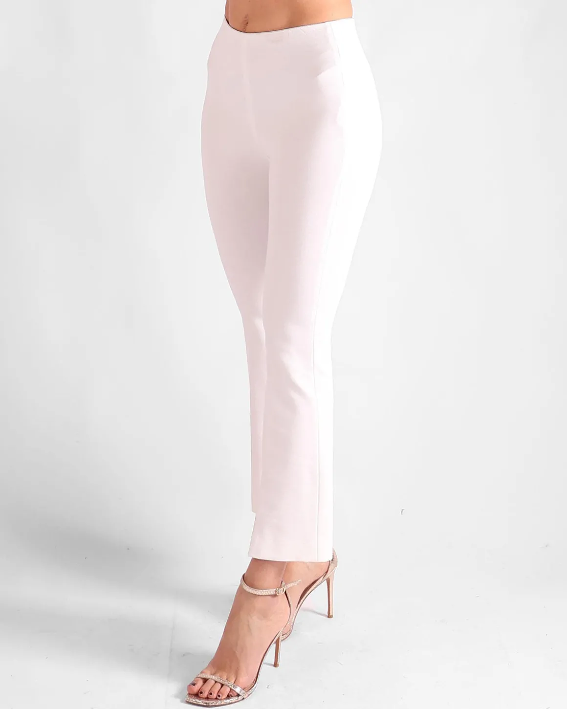 LIVIANA CONTI Pantalons