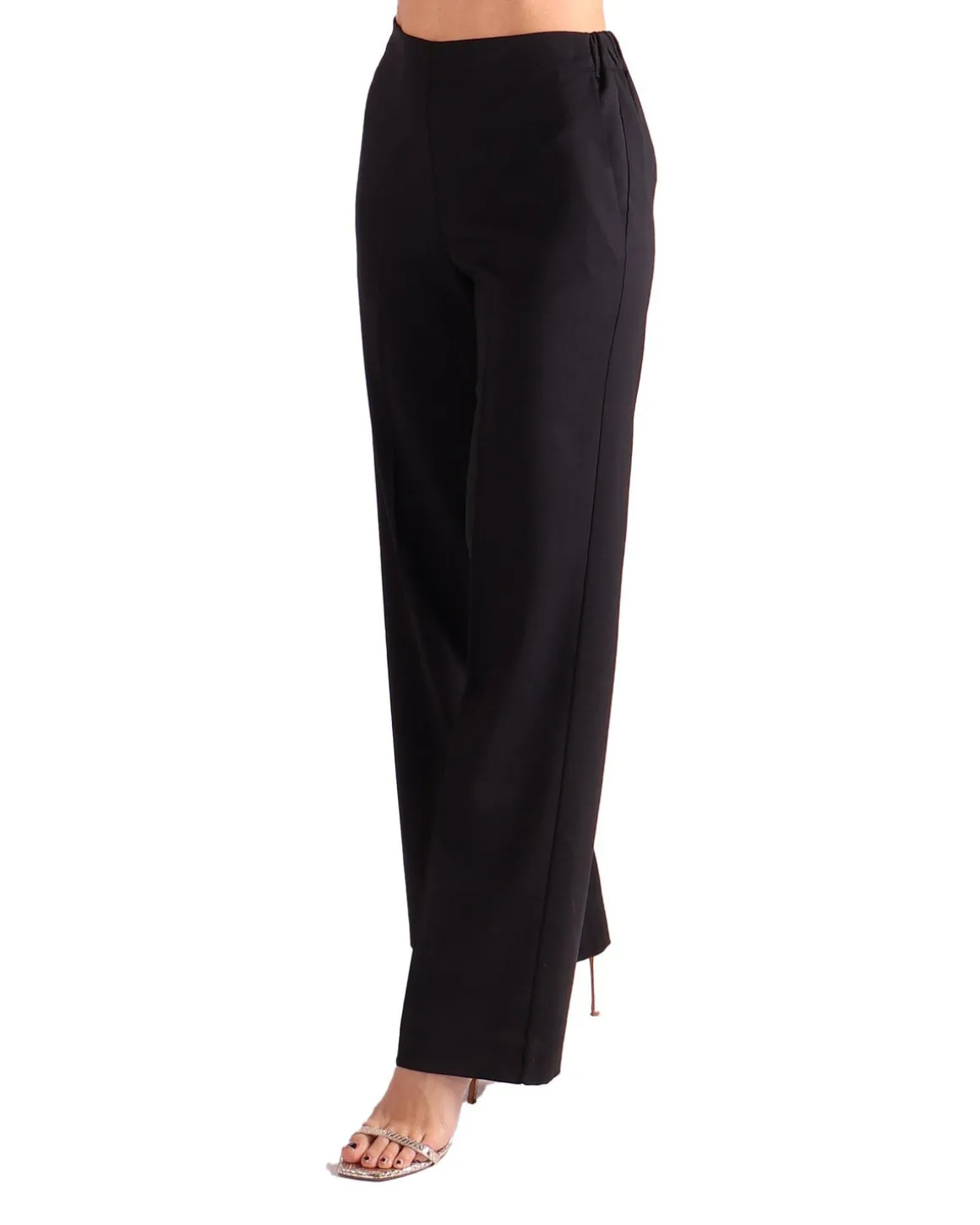 LIVIANA CONTI Pantalons