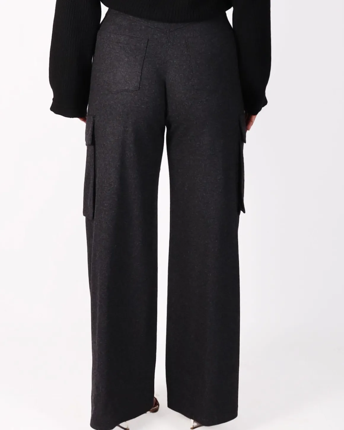 liviana_conti_pantalons_2-14.webp LIVIANA CONTI Pantalons