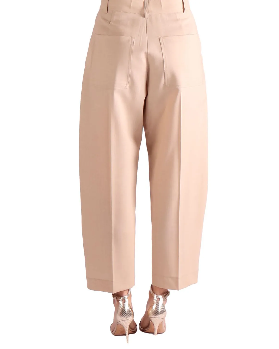 liviana_conti_pantalons_2-2.webp LIVIANA CONTI Pantalons