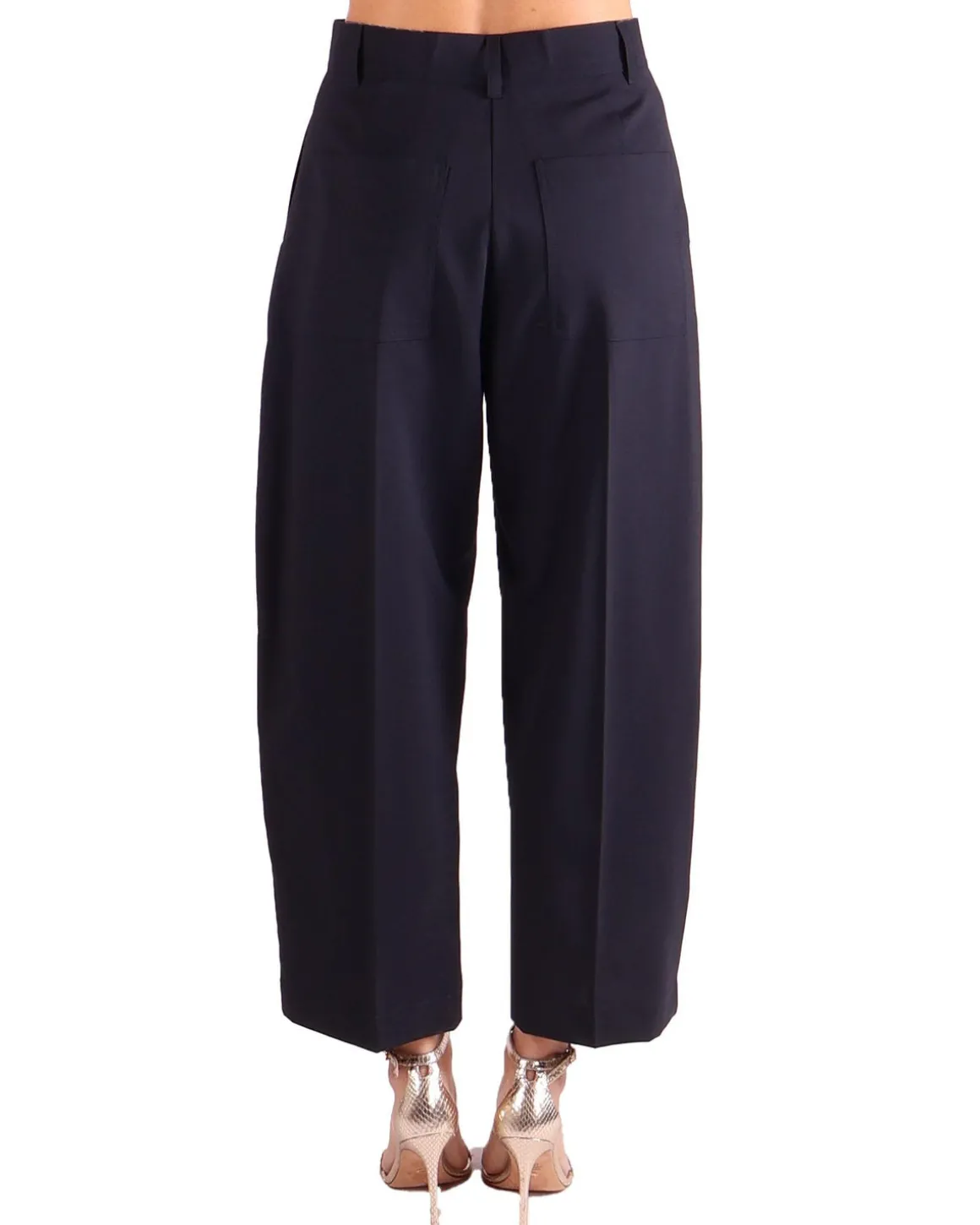 liviana_conti_pantalons_2-3.webp LIVIANA CONTI Pantalons