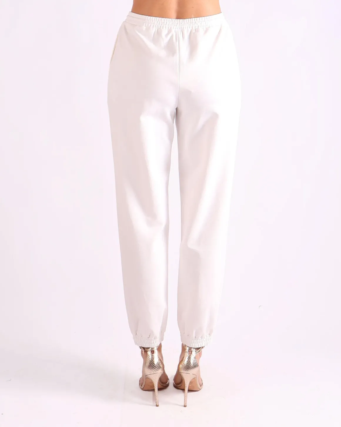 liviana_conti_pantalons_2-5.webp LIVIANA CONTI Pantalons