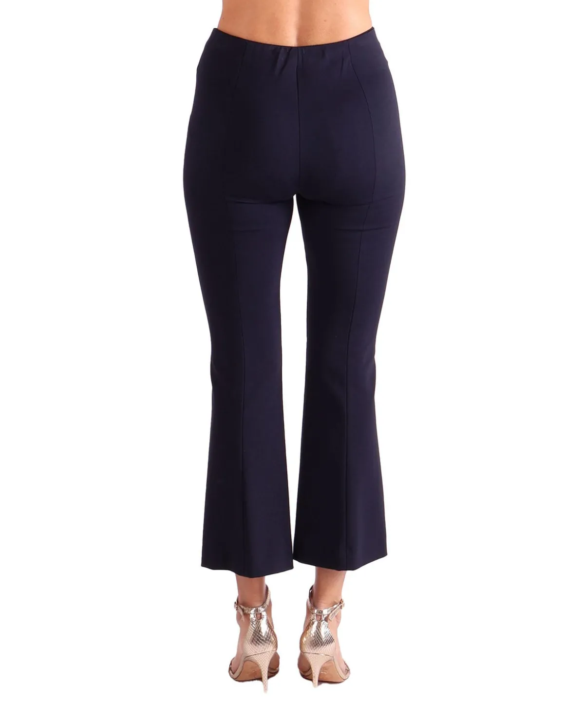 liviana_conti_pantalons_2-6.webp LIVIANA CONTI Pantalons