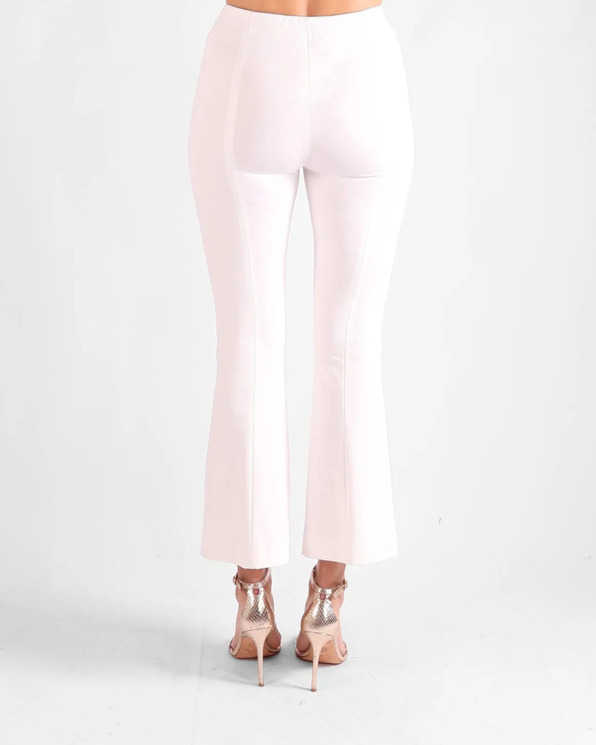 liviana_conti_pantalons_2-7.webp LIVIANA CONTI Pantalons