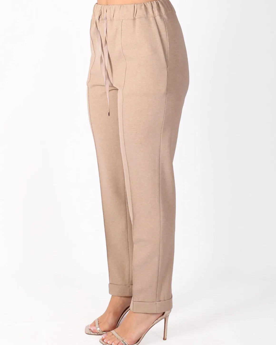 liviana_conti_pantalons_4.webp LIVIANA CONTI Pantalons