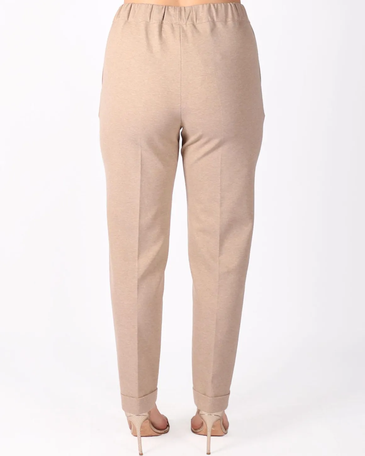 liviana_conti_pantalons_5.webp LIVIANA CONTI Pantalons