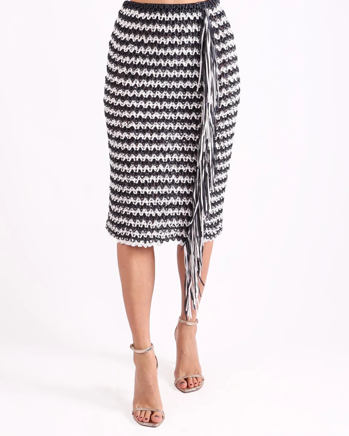 LIVIANA CONTI Rokken