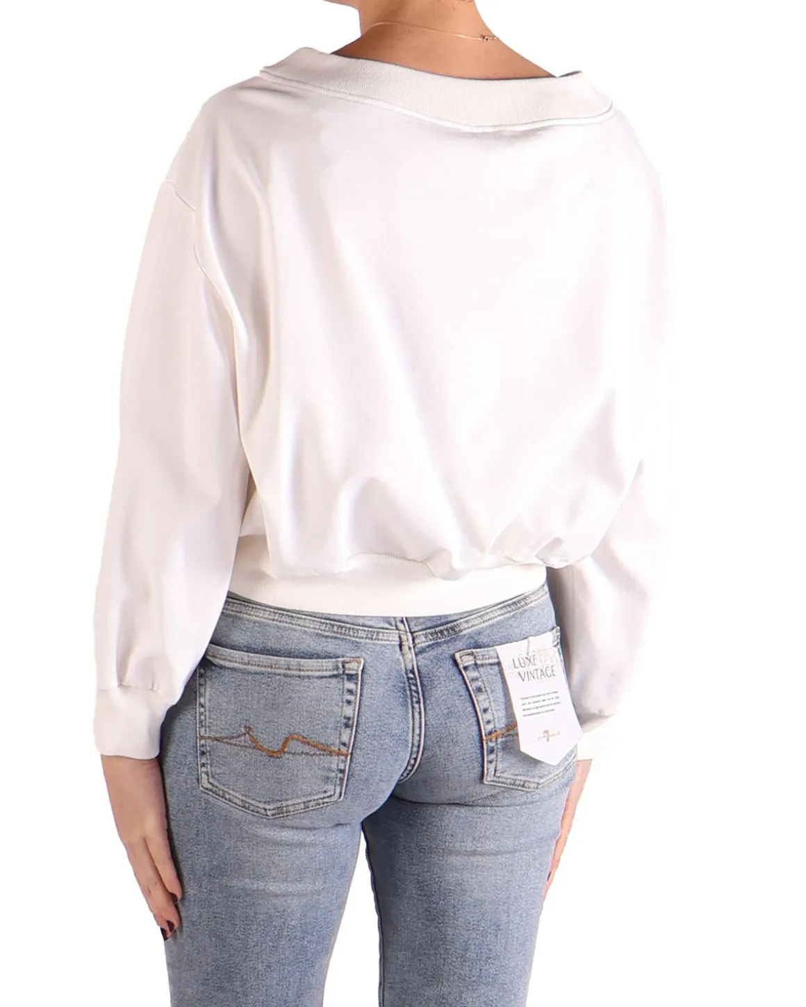 liviana_conti_tops_2-6.webp LIVIANA CONTI Tops