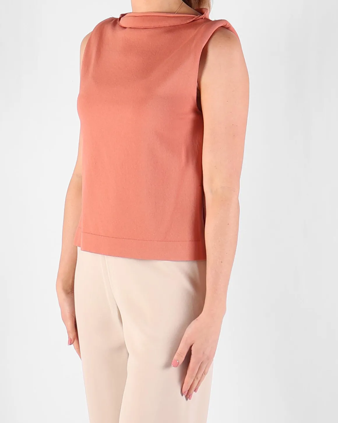 liviana_conti_tops_2.webp LIVIANA CONTI Tops