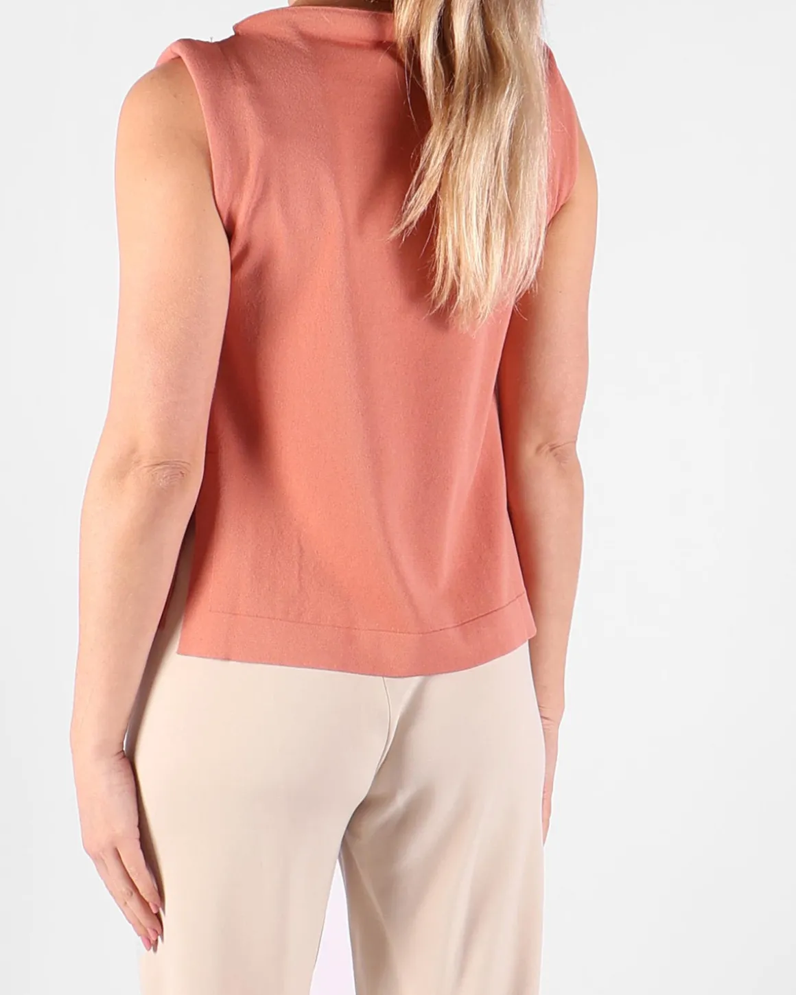 liviana_conti_tops_3.webp LIVIANA CONTI Tops