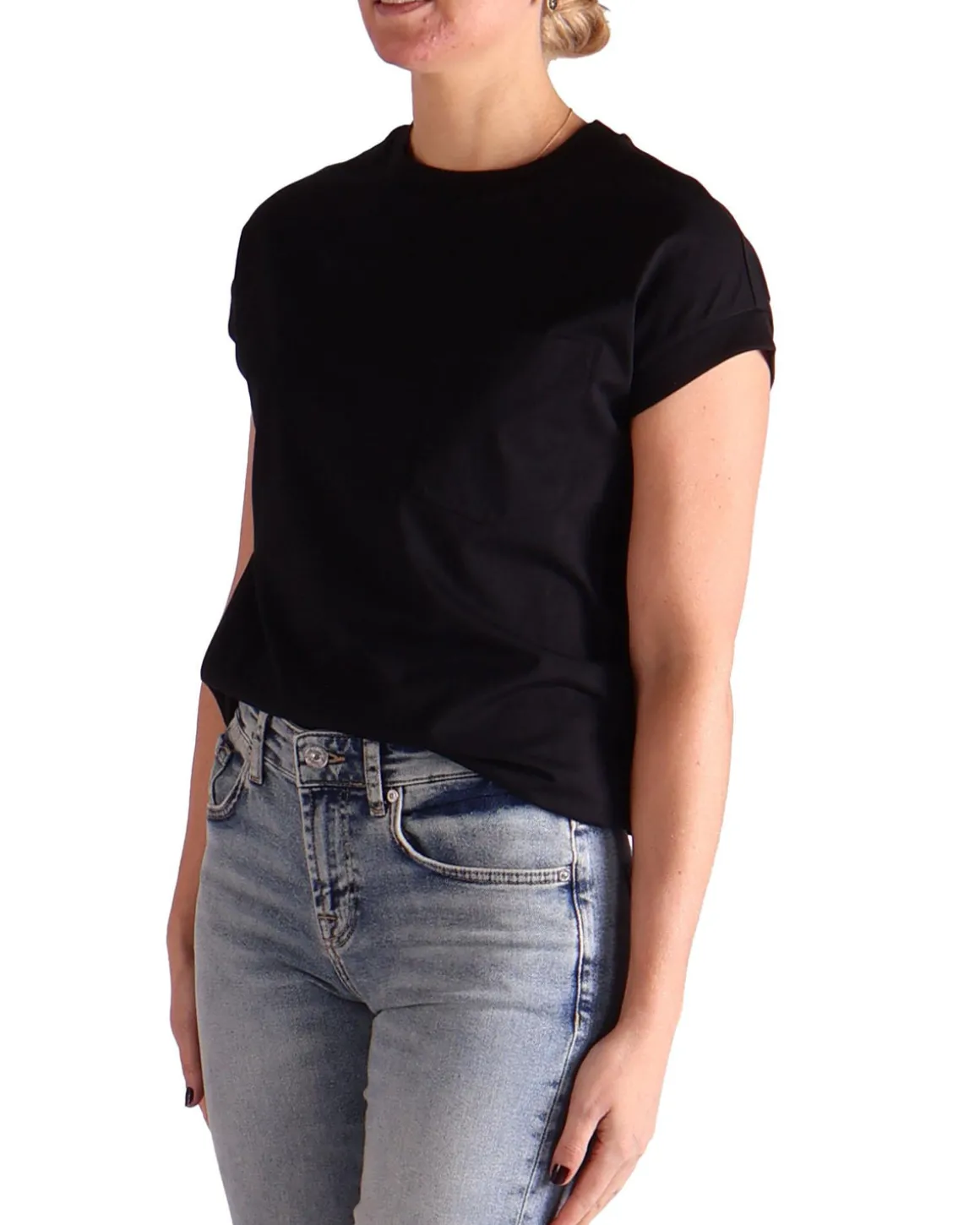 LIVIANA CONTI T-shirts