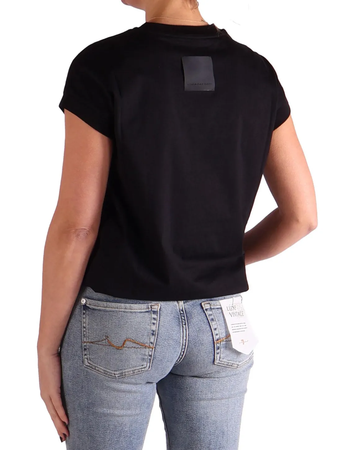 liviana_conti_tshirts_2-1.webp LIVIANA CONTI T-shirts