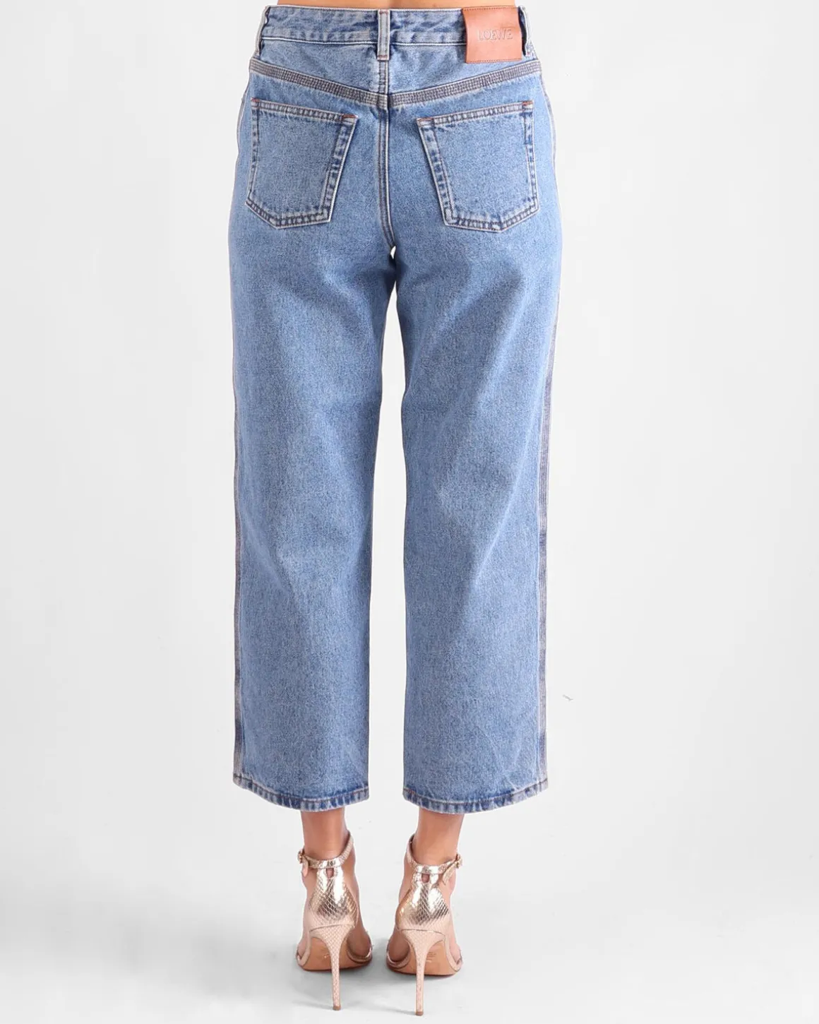 loewe_jeans_2.webp LOEWE Jeans