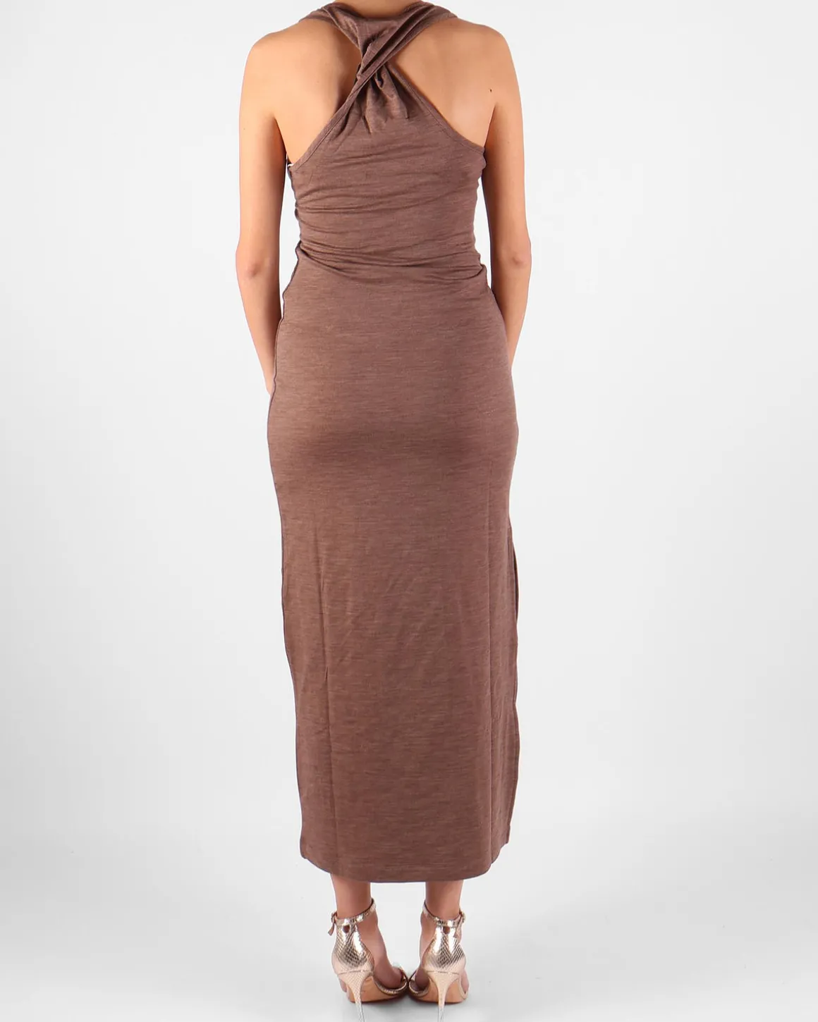 loewe_jurken_2-1.webp LOEWE Jurken