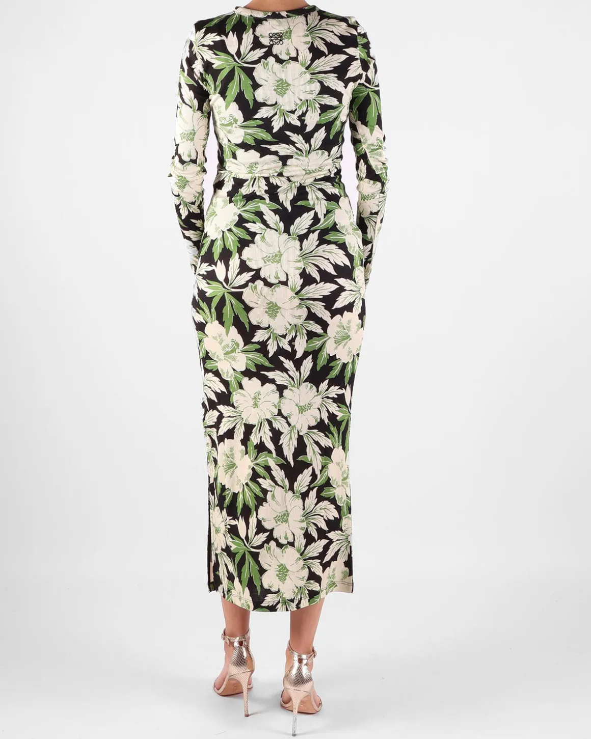 loewe_jurken_2.webp LOEWE Jurken