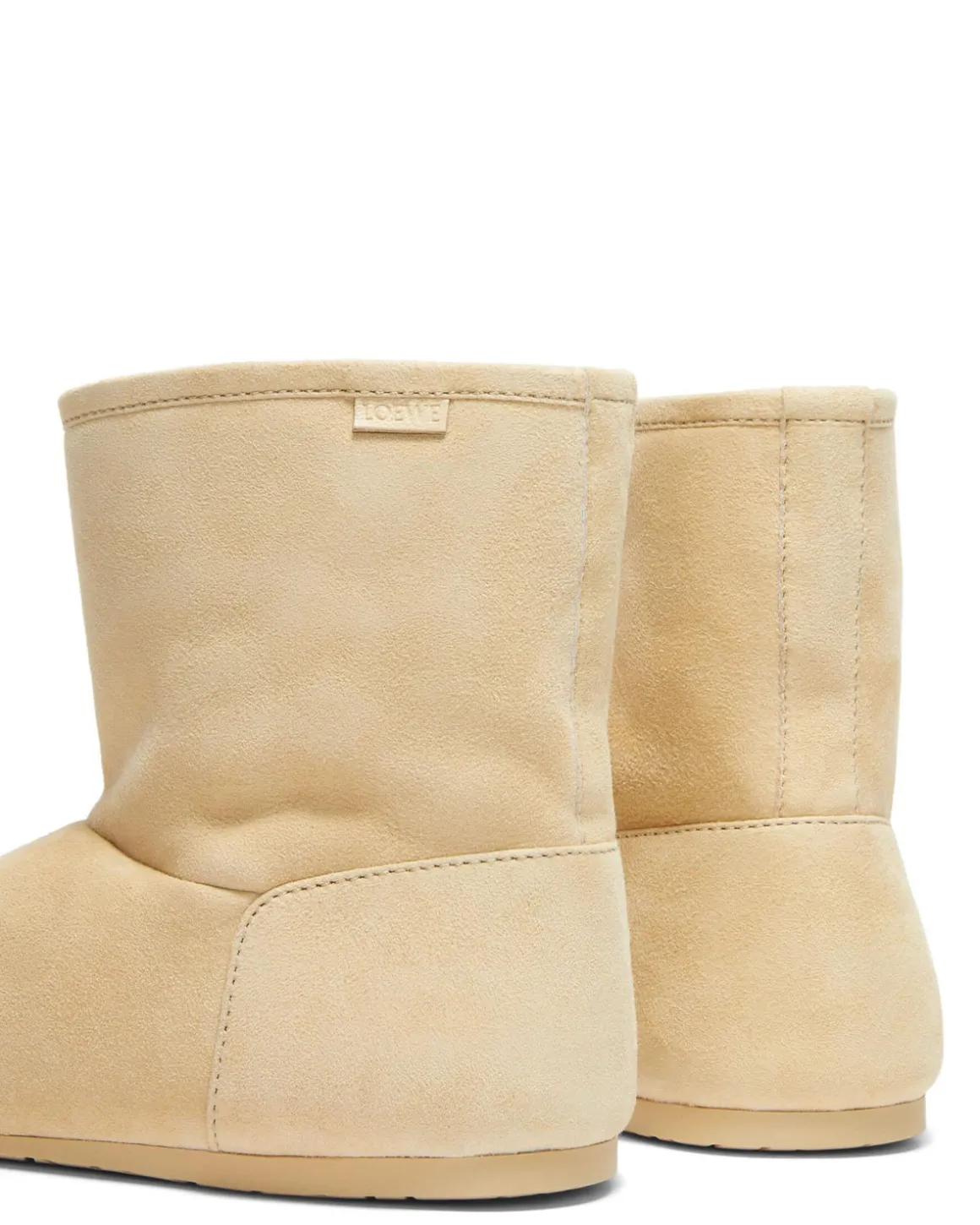 loewe_laarzen_2.webp LOEWE Laarzen