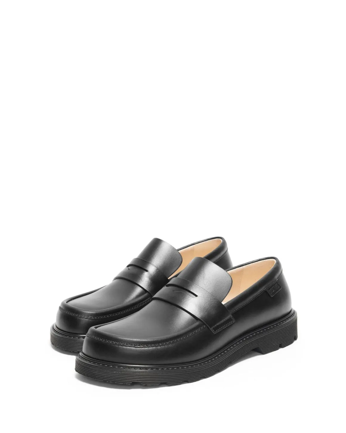 LOEWE Loafers