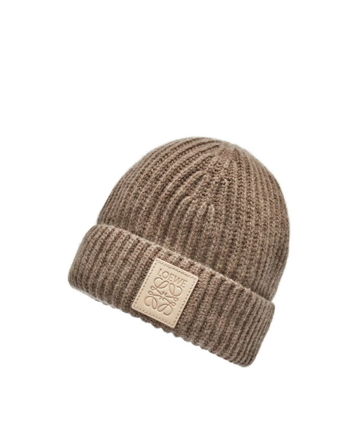 LOEWE muts