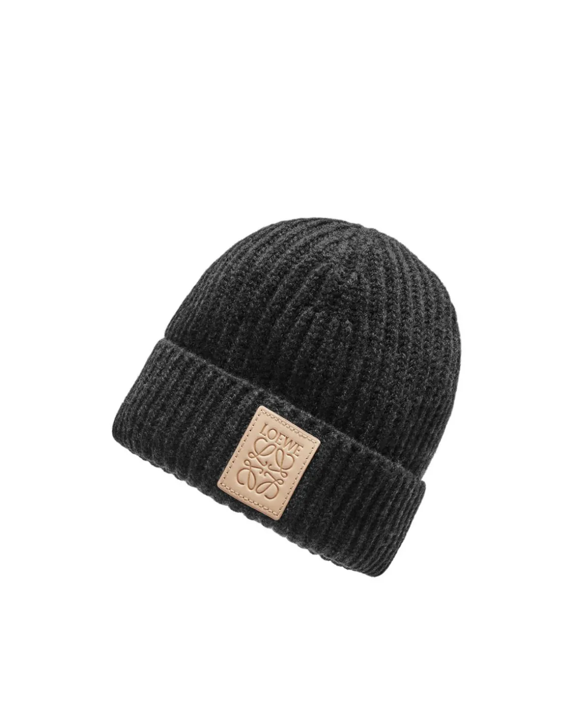 loewe_muts_2-2.webp LOEWE muts