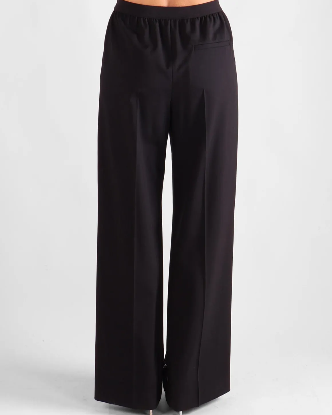 loewe_pantalons_2-1.webp LOEWE Pantalons