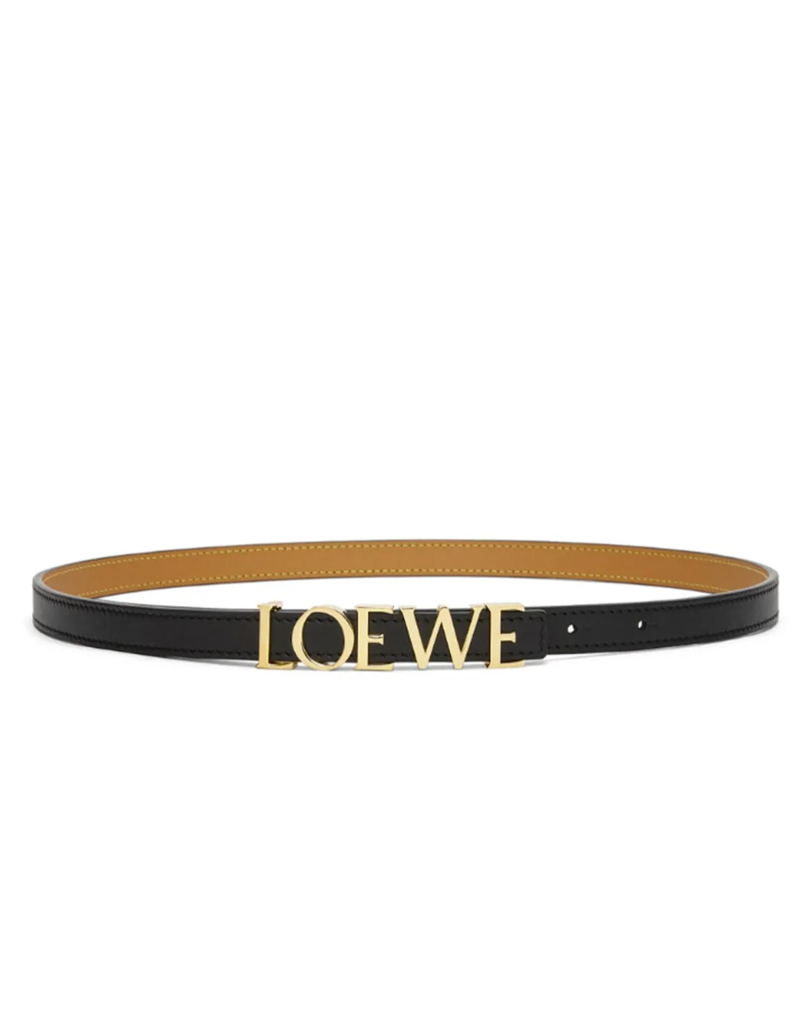 LOEWE Riemen