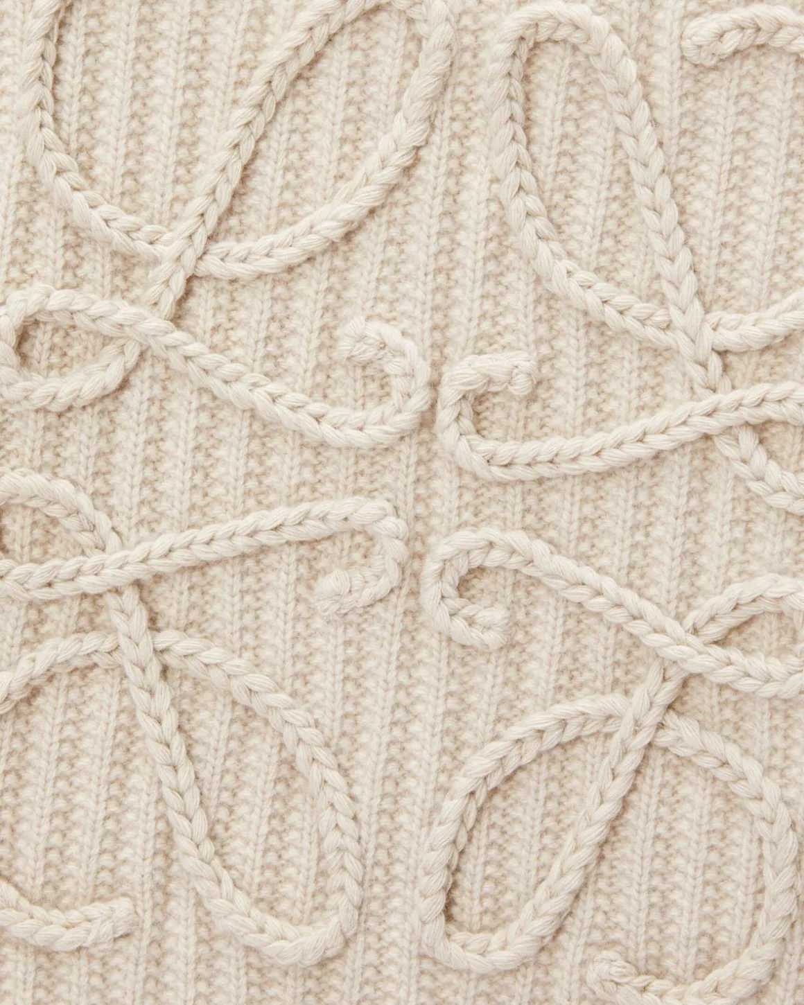 loewe_sjaals_2-2.webp LOEWE Sjaals