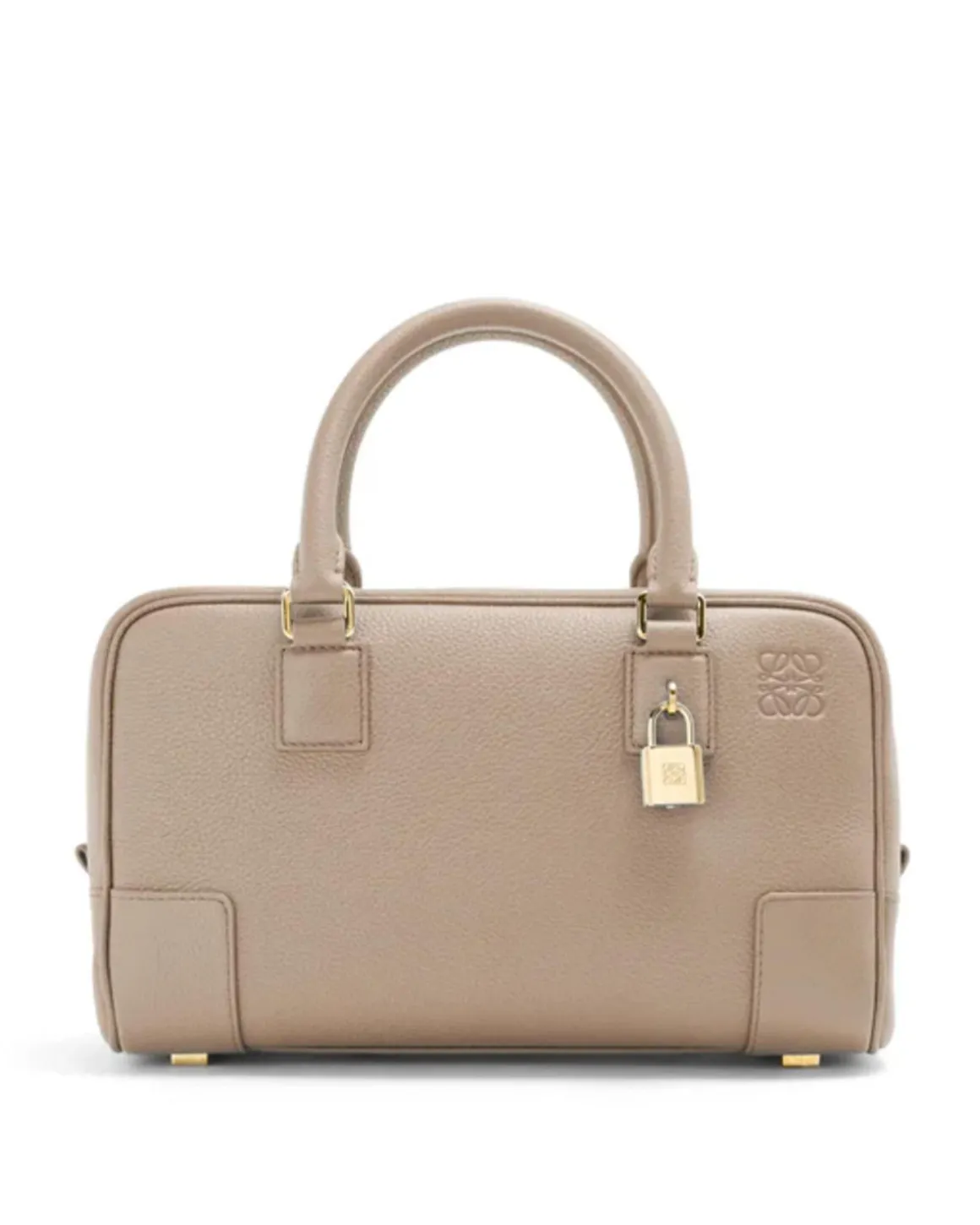 LOEWE Tassen