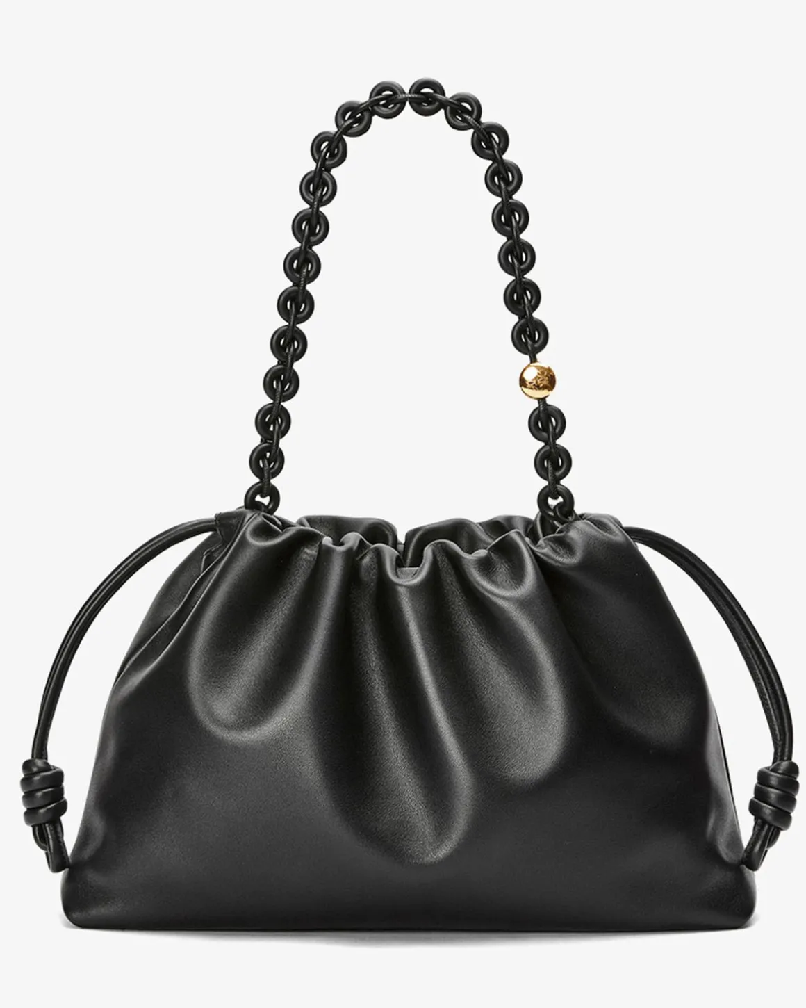 loewe_tassen_2-1.webp LOEWE Tassen