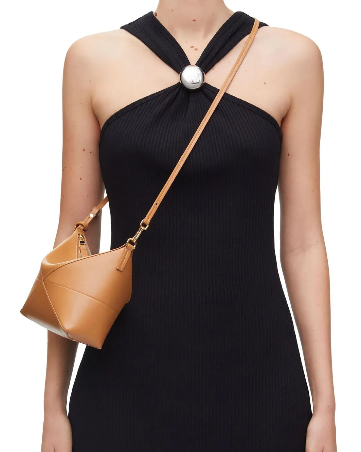 loewe_tassen_2-3.webp LOEWE Tassen