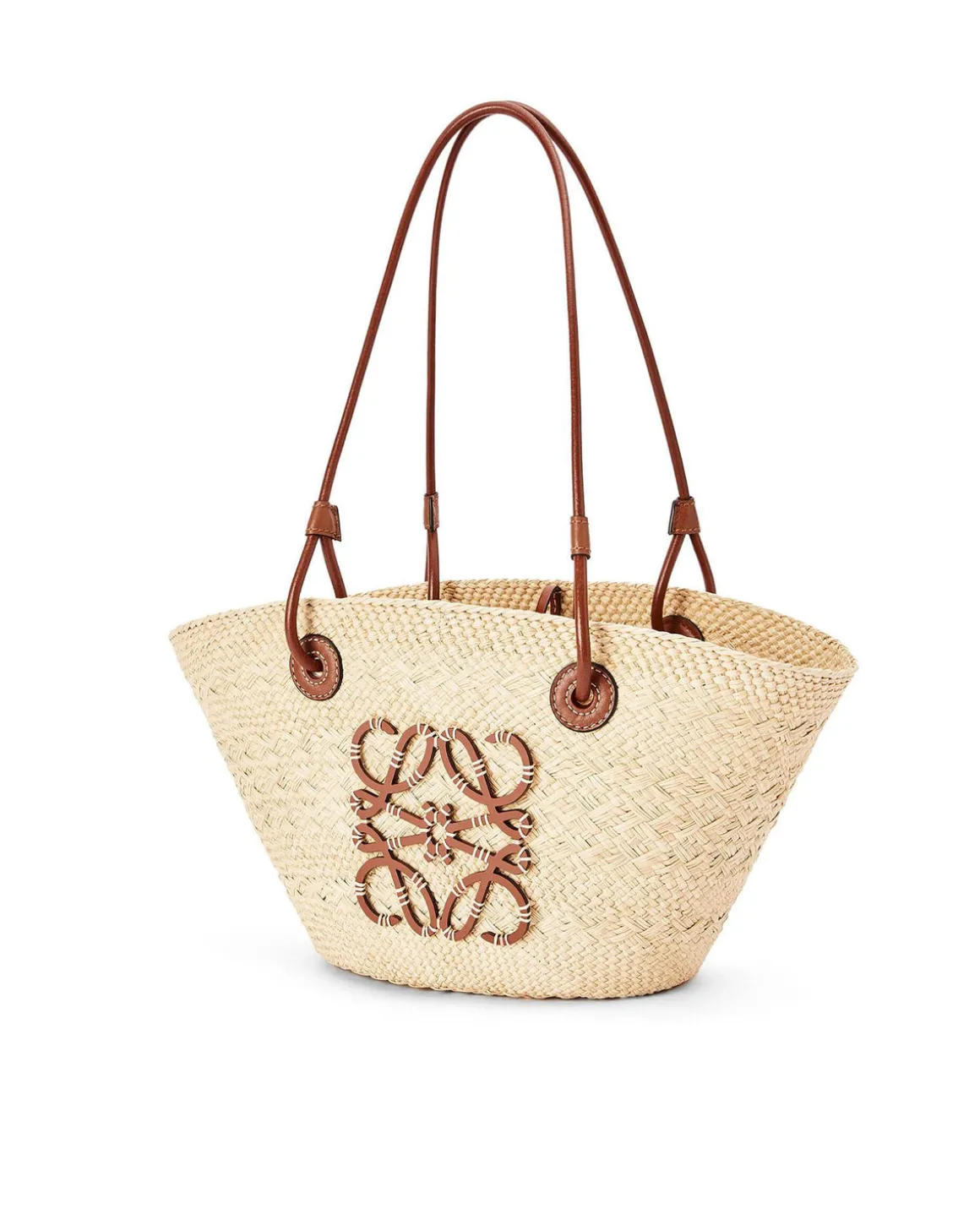 loewe_tassen_2-4.webp LOEWE Tassen