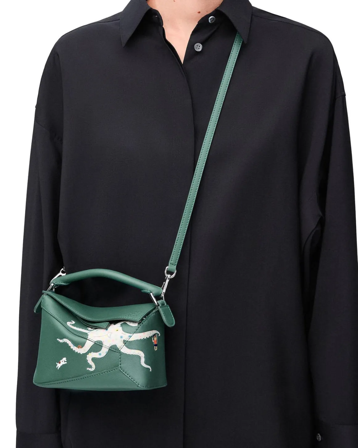 loewe_tassen_2-6.webp LOEWE Tassen