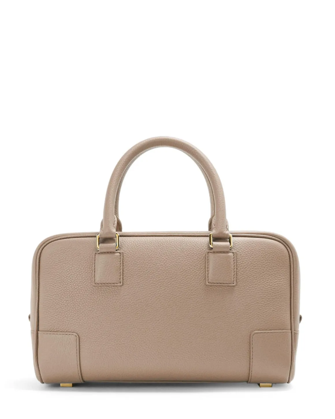 loewe_tassen_2-7.webp LOEWE Tassen