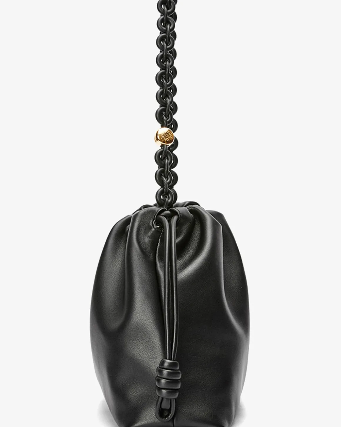 loewe_tassen_3-1.webp LOEWE Tassen