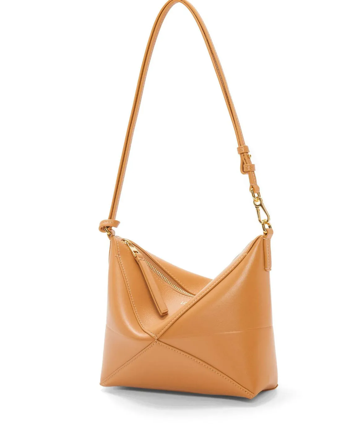 loewe_tassen_3-3.webp LOEWE Tassen