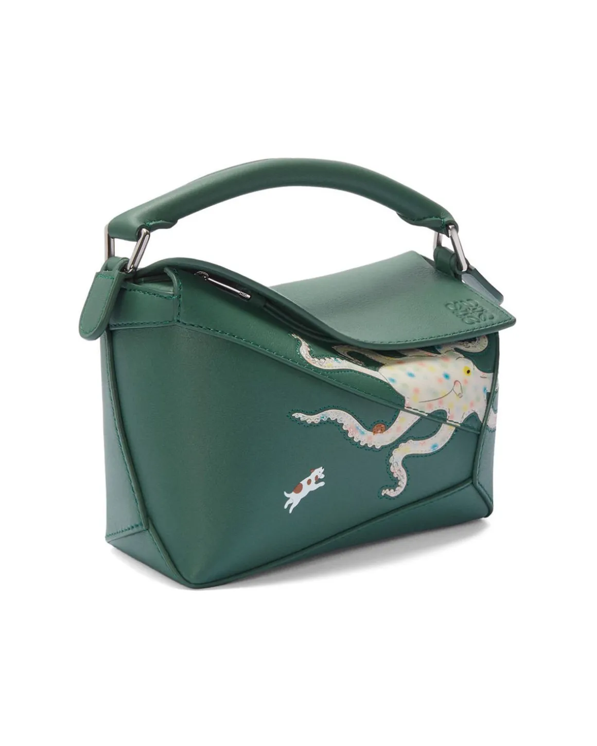 loewe_tassen_3-6.webp LOEWE Tassen