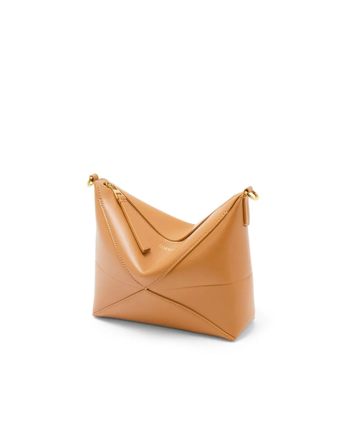 loewe_tassen_4-3.webp LOEWE Tassen