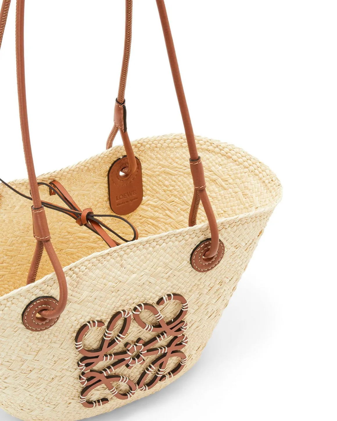 loewe_tassen_4-4.webp LOEWE Tassen