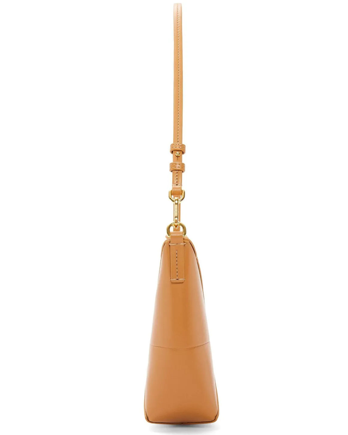 loewe_tassen_5-2.webp LOEWE Tassen