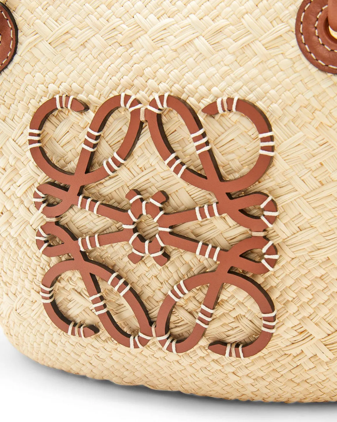 loewe_tassen_5-3.webp LOEWE Tassen